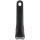 TEFAL Zestaw INGENIO EMOTION 4 elementy: patelnia 22cm / 24cm / 28cm + rączka - 1363606 - zdjęcie 6